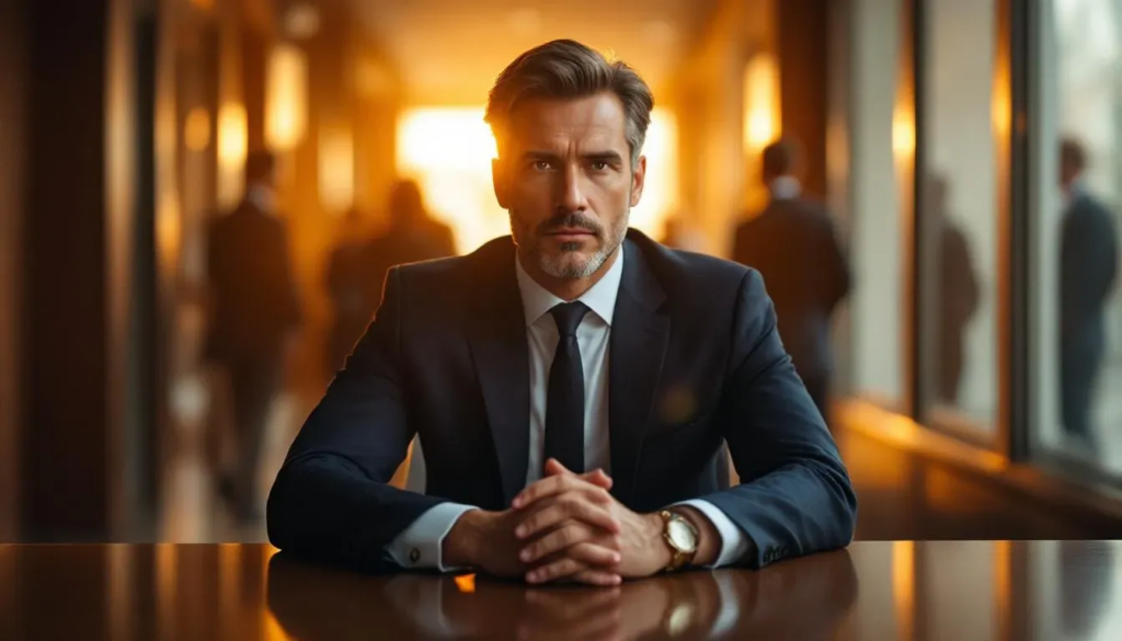 Nome NEGATIVADO Indevidamente dá direito à Indenização?