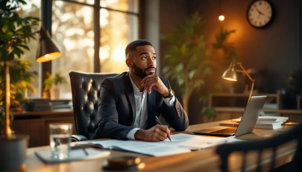 O advogado cobra antes ou depois do processo?