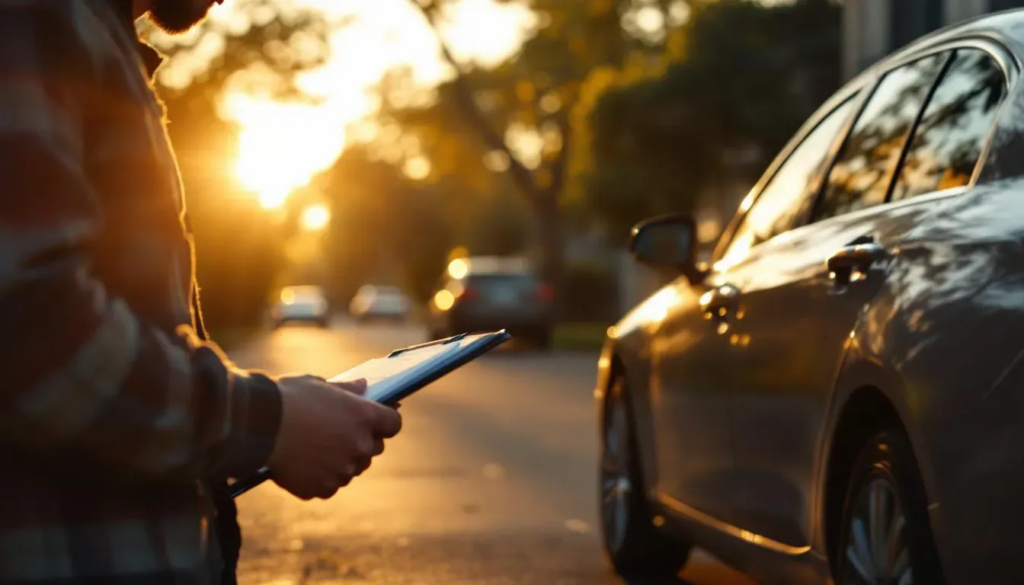 O Impacto dos Juros Abusivos na Busca e Apreensão de Veículos