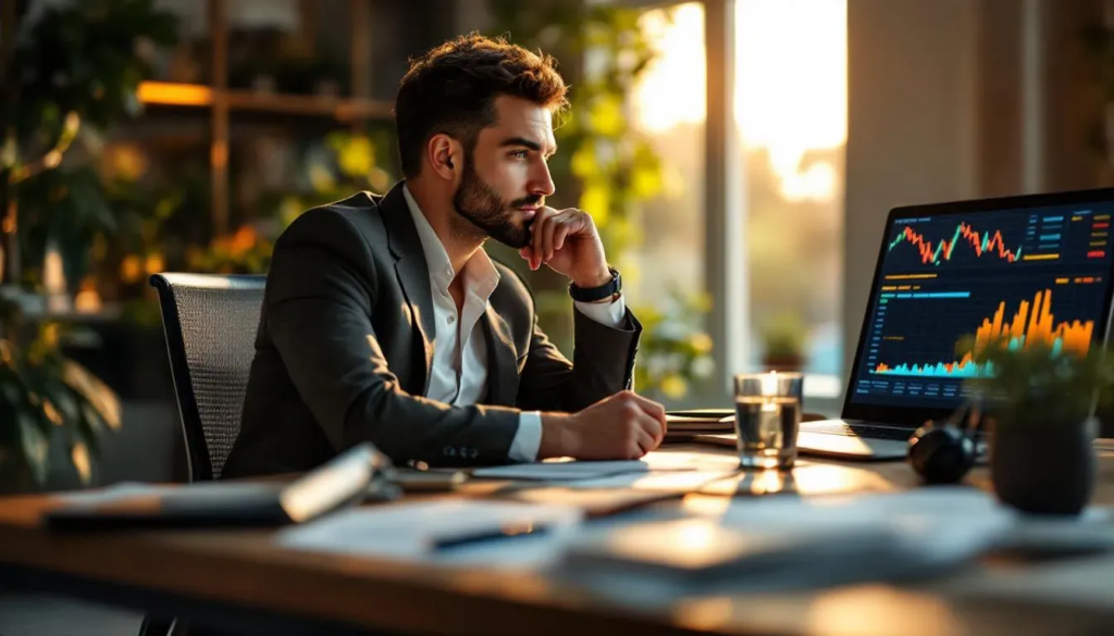 O que é o MED? Mecanismo Especial de Devolução após uma fraude via PIX