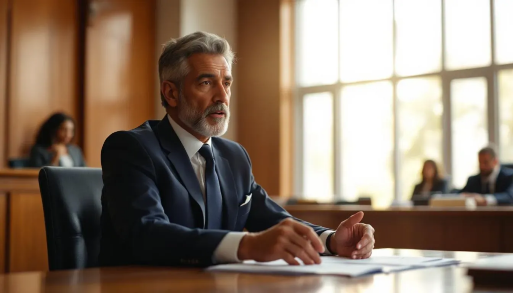 O que um advogado faz na audiência de custódia?