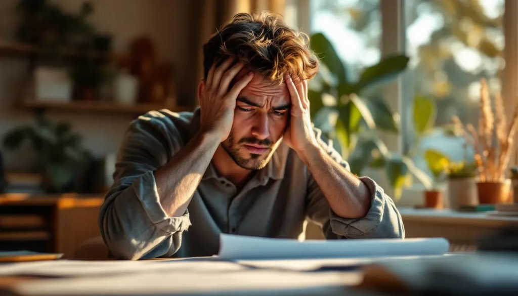 Seu plano de saúde está te dando dor de cabeça