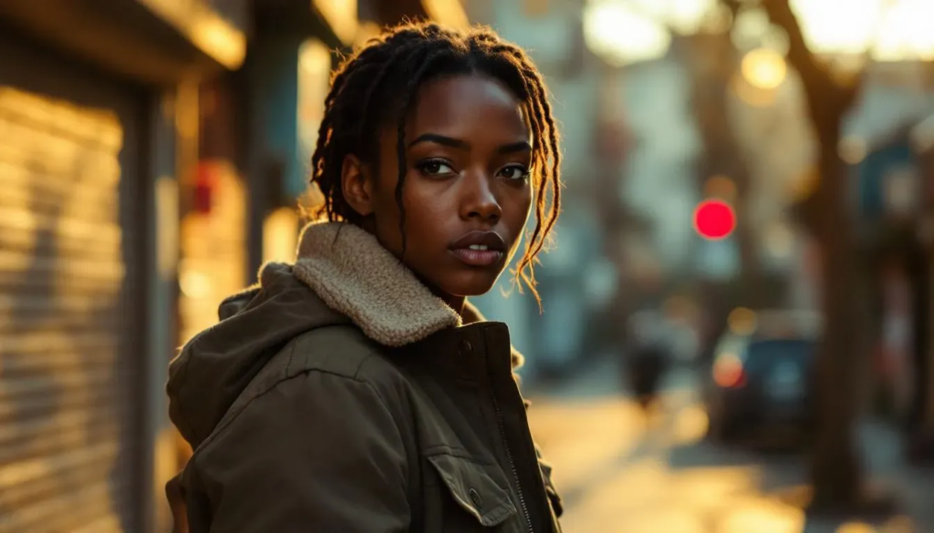 Pode-se defender por conta própria?