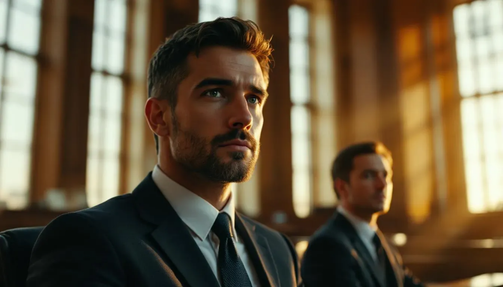 Pode ser solto na audiência de custódia?