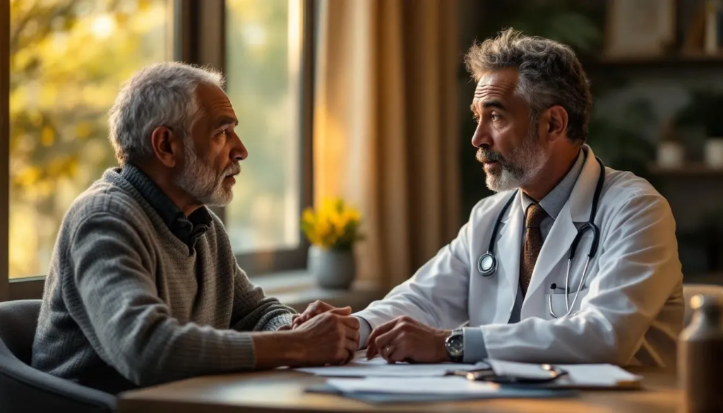 PRINCIPAIS PROBLEMAS COM O PLANO DE SAÚDE