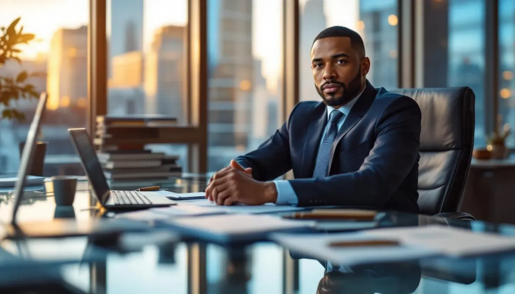 Provisionamento Bancário: Entenda o que é e como funciona