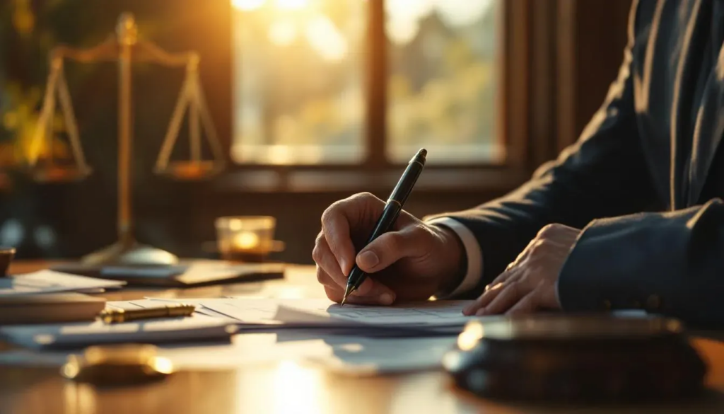 Quais crimes cabem liberdade provisória?