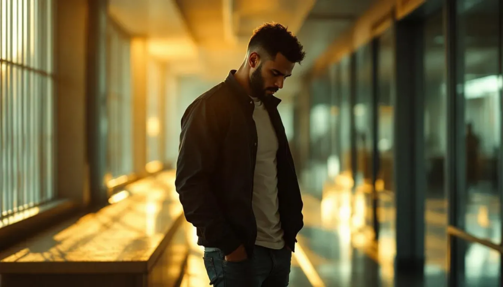 Quais crimes vão para audiência de custódia?