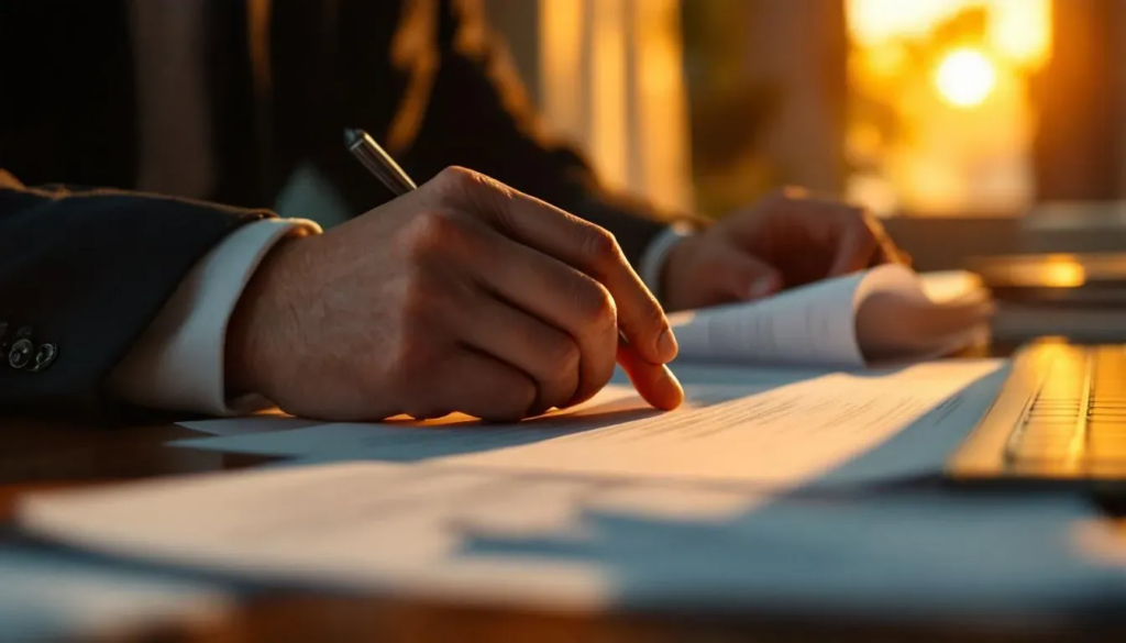 Qual é a nova lei para presos em 2025 e 2026?