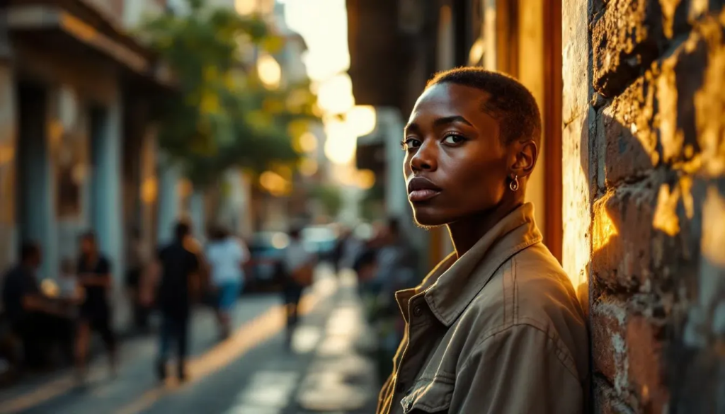 Qual é o crime que mais prende no Brasil?