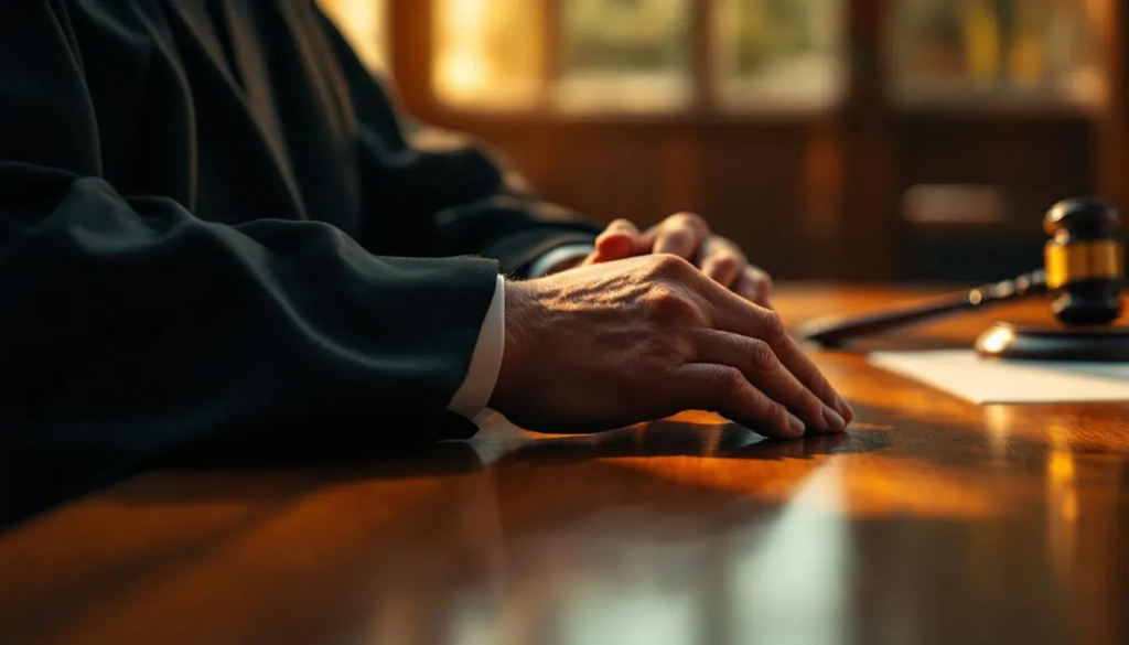 Quanto tempo demora para o juiz dar a liberdade provisória?