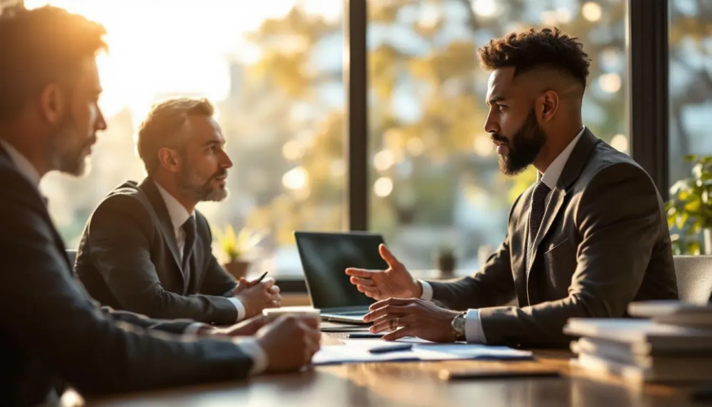 Quanto um advogado cobra para uma audiência de custódia?