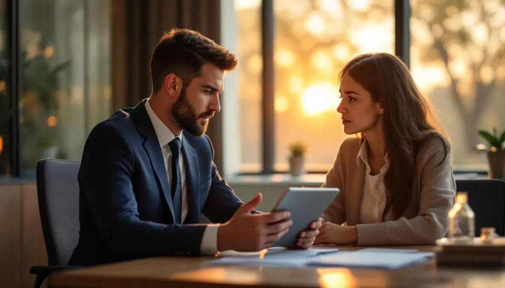 quanto um advogado cobra para uma audiência de custódia?