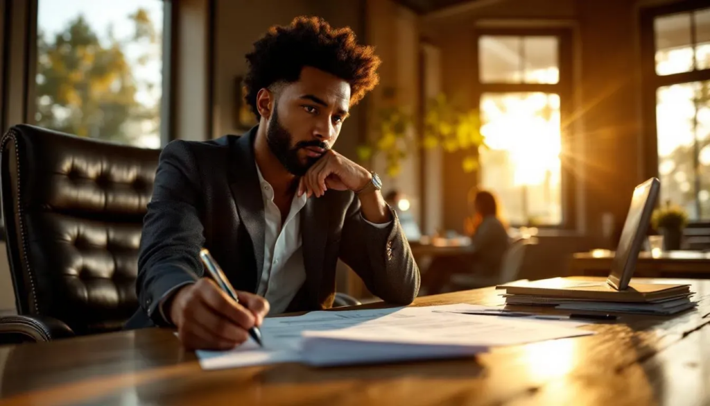 Rescisão de Contrato de Loteamento: Saia dessa sem prejuízos!