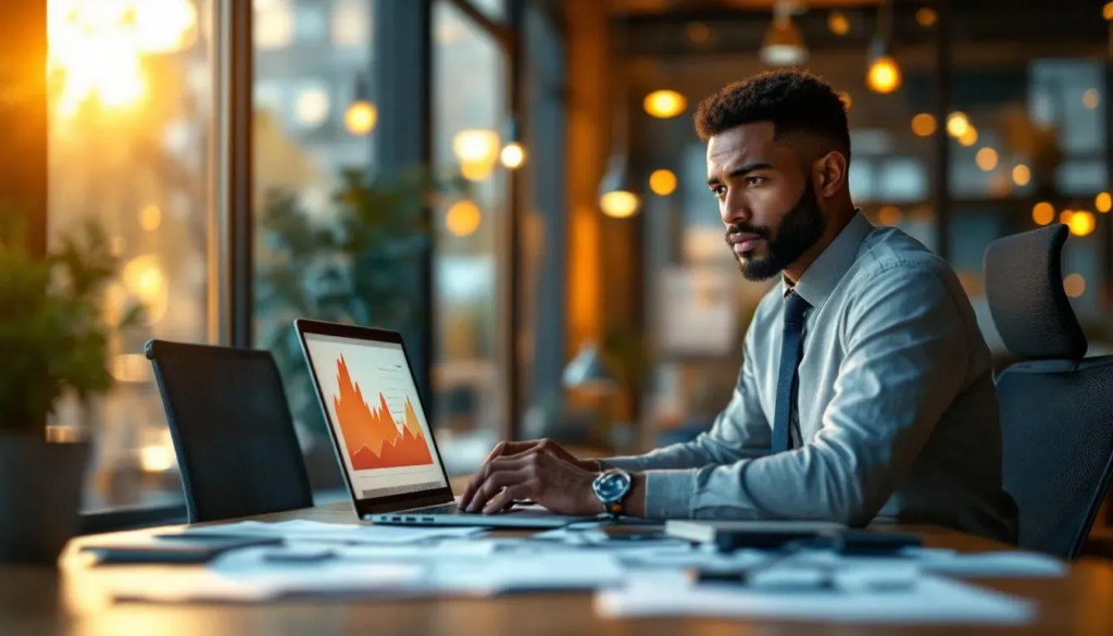 Responsabilidade dos bancos em fraudes digitais