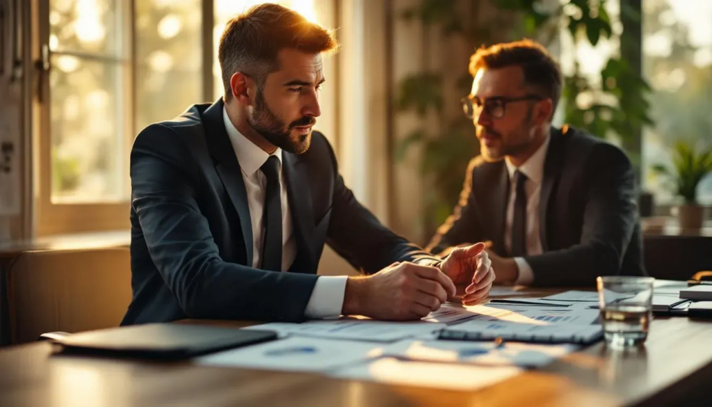 Revisão de Dívidas: Evitando a Perda de Bens com Busca e Apreensão