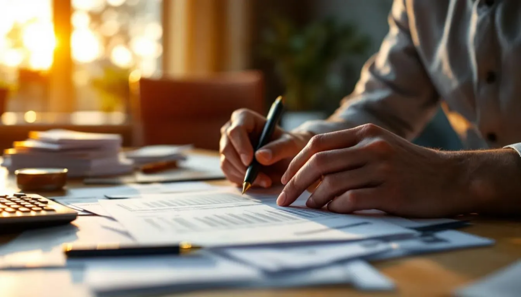 Revisão de Juros Abusivos: Como identificar?