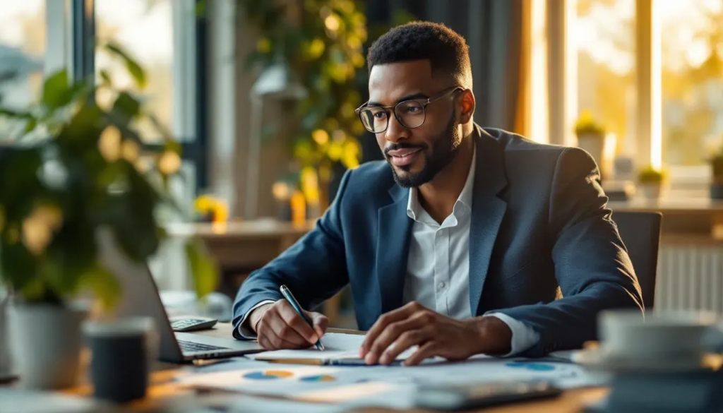 Revisão de Juros de Cheque Especial: Guia Completo