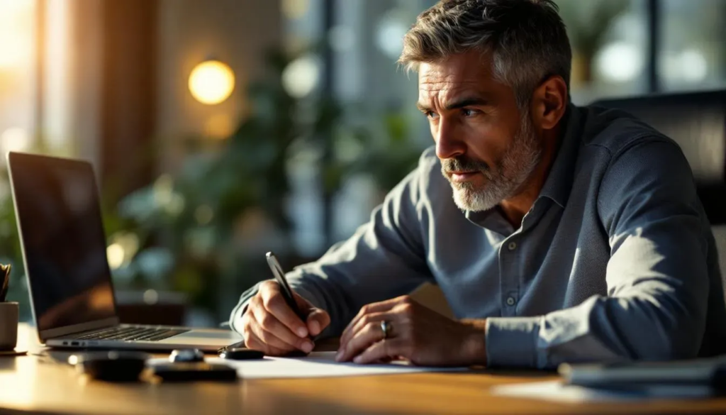 Saiba quando ocorre a suspensão e a cassação da CNH.