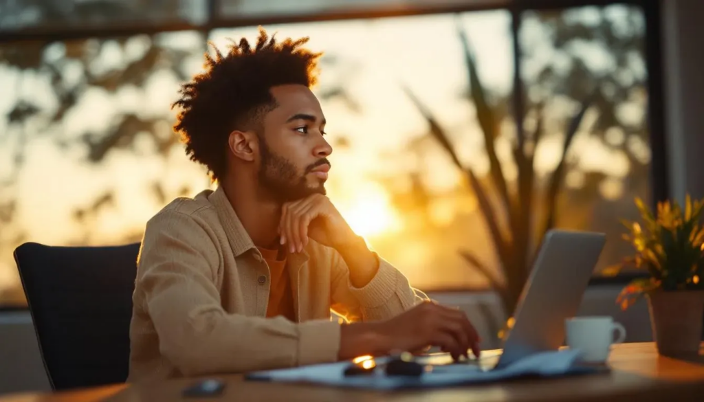 Saiba quando ocorre a suspensão e a cassação da CNH.