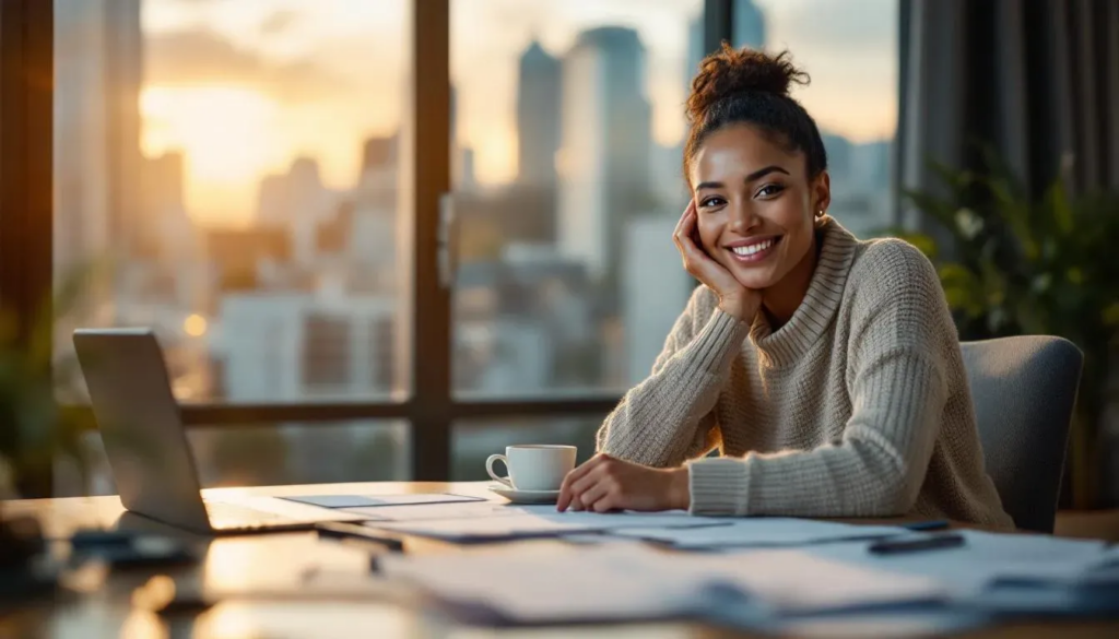 Seja indenizado pelo problema com o plano de saúde.