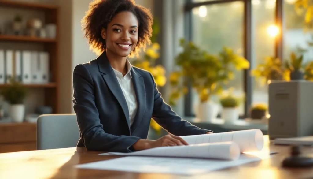 Solução para Evitar a Apreensão