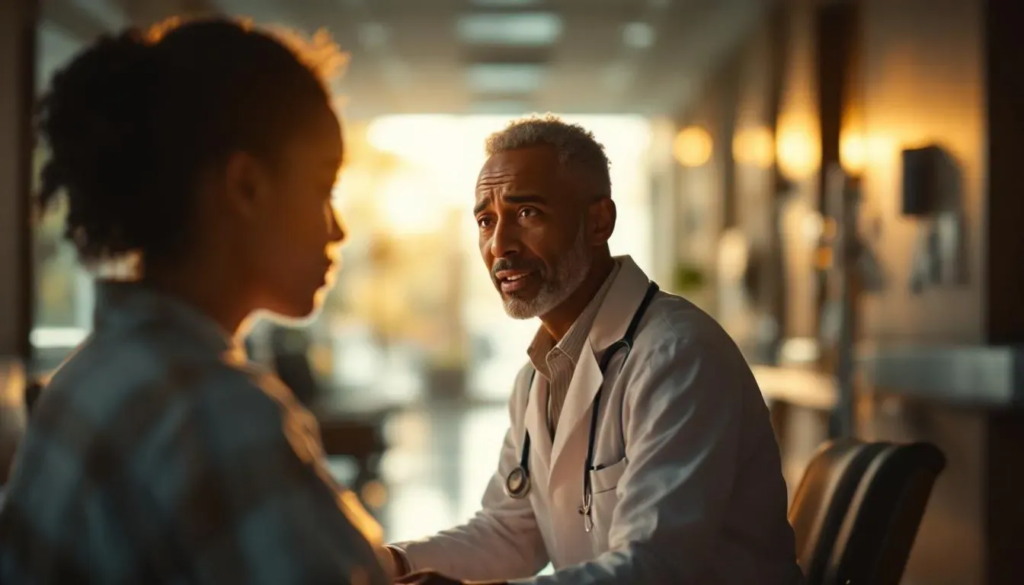 plano de saúde recusou o fornecimento de tratamentos, medicamentos ou procedimentos cirúrgicos,