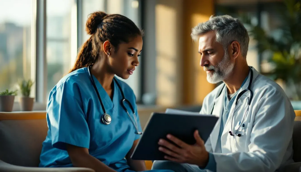 Tratamentos Excluídos pela ANS