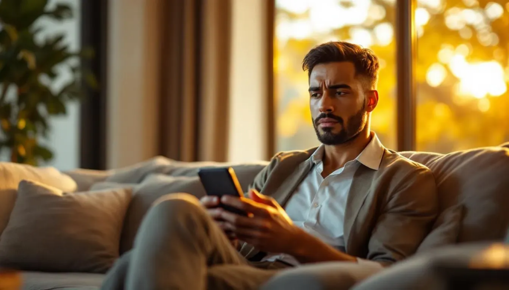 Vale a pena entrar com ação no “golpe do pix”?