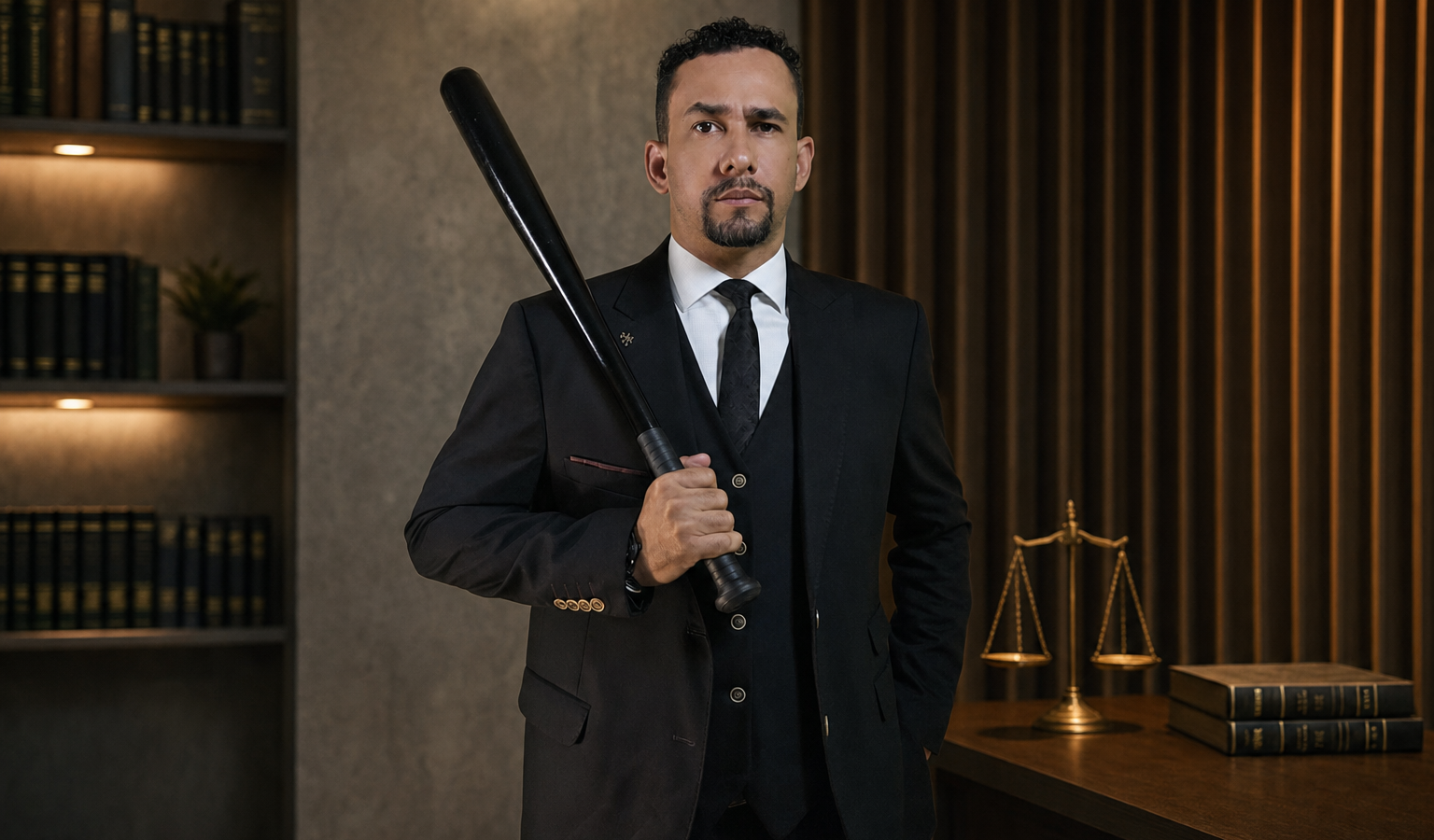 Lei 15.358/2026: novo marco contra o crime organizado