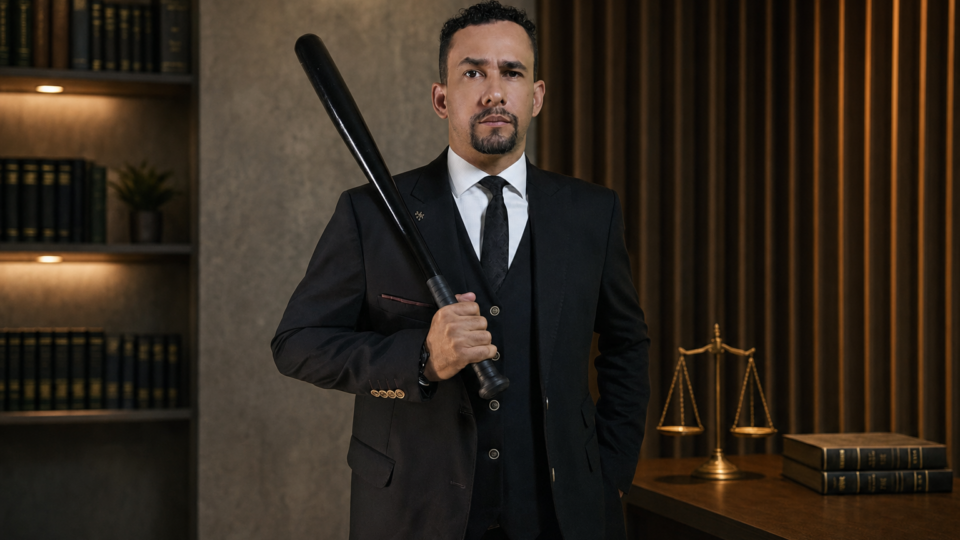 Lei 15.358/2026: novo marco contra o crime organizado