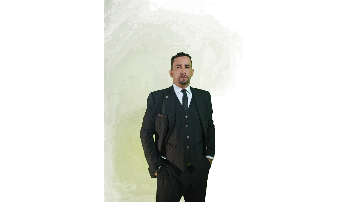 Fotografia institucional aprovada pelo titular para uso editorial
