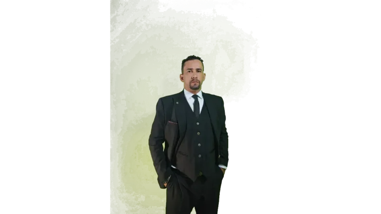 Lavagem de dinheiro;