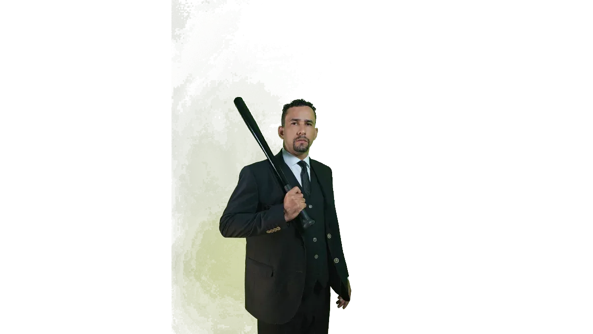 Fotografia institucional aprovada pelo titular para uso editorial