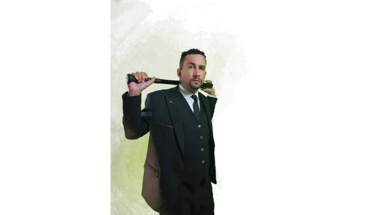 Documentos necessários para doença ocupacional