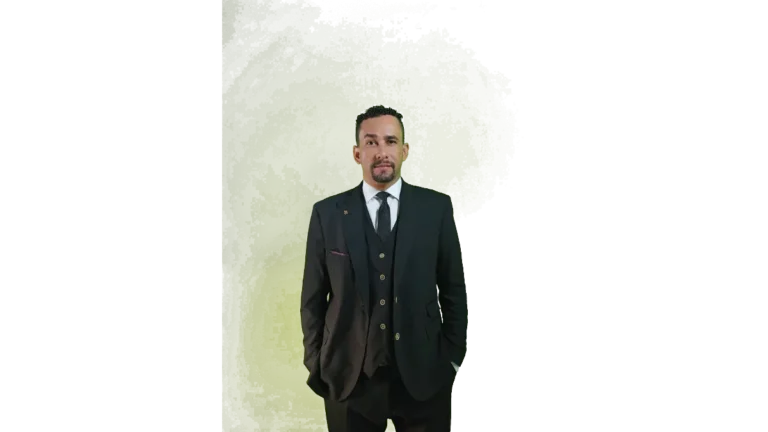 custodia sai de tornozeleira
