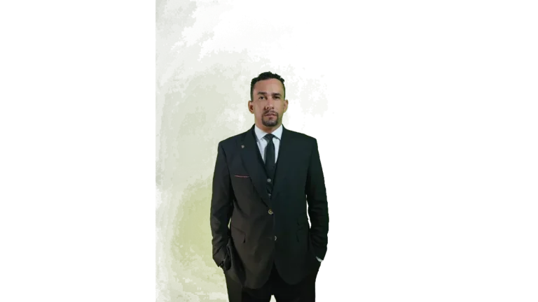 quando procurar advogado para benefício do INSS negado