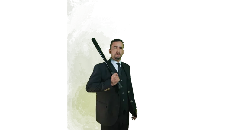 quanto tempo demora audiencia de custodia
