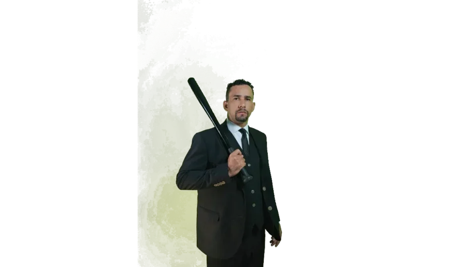 Fotografia institucional aprovada pelo titular para uso editorial