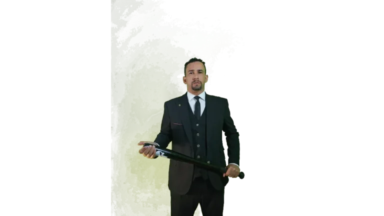 quando procurar advogado para pedido de habeas corpus